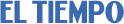 Logo ElTiempo.com