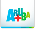 logo-aruba