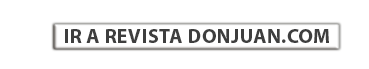 Logo_don Juan