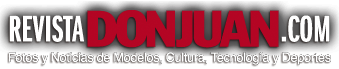 Logo_don Juan